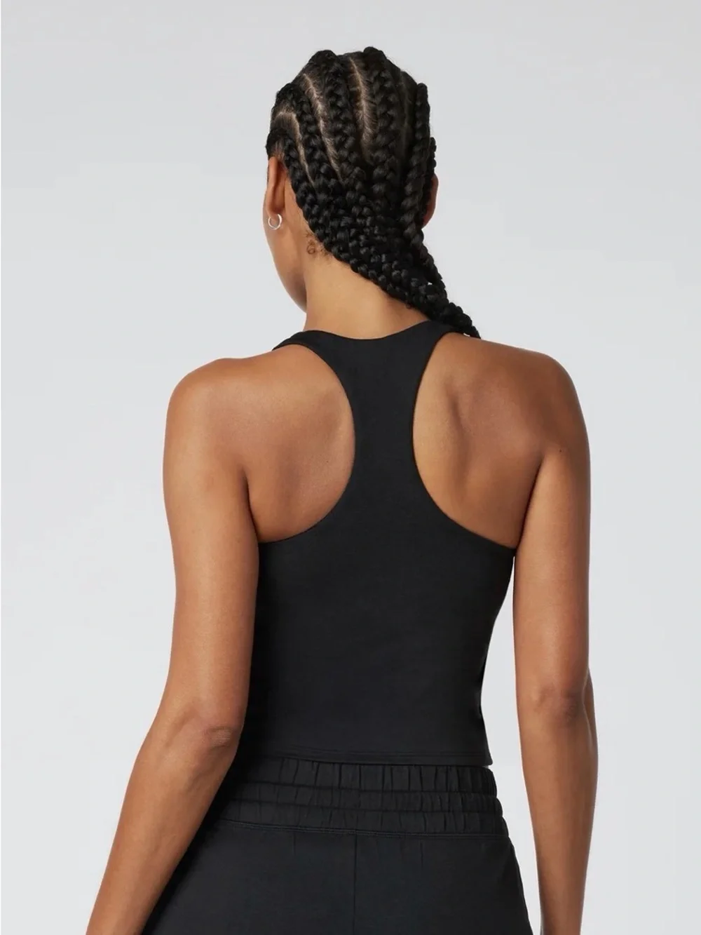Vuori Performance Tank Top - Picture 2 of 4